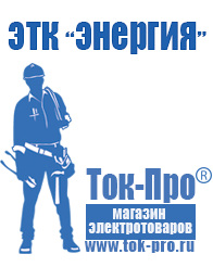Магазин стабилизаторов напряжения Ток-Про Автомобильный преобразователь с 12 на 220 вольт в Усть-илимске